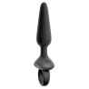 ANOS Plug  Slim Vibes 10 x 2.6cm